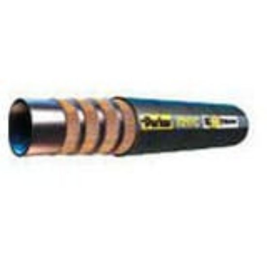 Picture of 721TC-32 - OBSOLETE: Hydraulic Industry Standard Hose 2500-4000 PSI – 721 Hose