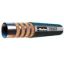 Picture of 722-8 - Hydraulic Constant Working Pressure Hose 4000 PSI - GlobalCore 722 Hose