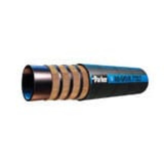 Picture of 722LT-6 - Hydraulic Low-Temperature Spiral Hose 2500-4000 PSI - 722LT Hose