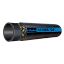 Picture of 7231-1501K - Liquid Petroleum Gas LPG Hose, Series 7231