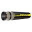 Picture of 7232-1252 - Liquid Petroleum Gas LPG Hose, Series 7232