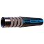 Picture of 7234-2002 - WILDCATTER® Oilfield Slim Hole Rotary Drill Hose, Series 7234