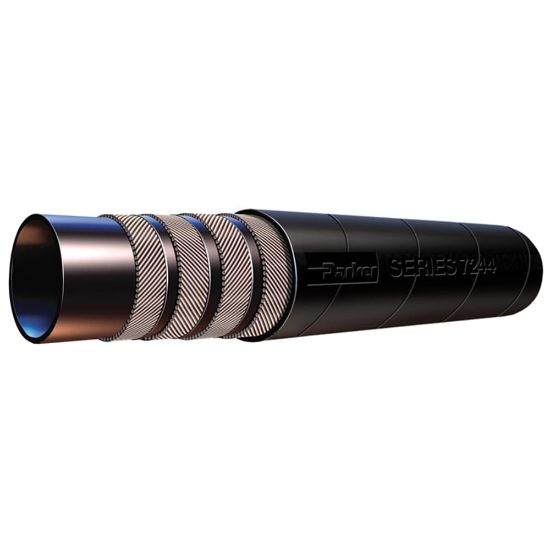 Picture of 7244-500 - Sand Blast Hose, Series 7244