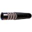 Picture of 7244-500 - Sand Blast Hose, Series 7244