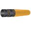 Picture of 7251-2002K - THORO-BRAID® Medium Pressure Wire Braid Multipurpose Oil Resistant Hose, Series 7251