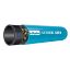 Picture of 725838BLRS-600 - HURRICANE™ Pressure Washer Hose Factory Assemblies, Series 7258