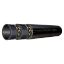 Picture of 7263-1002A - STEAM-LANCE® 250 STEAM HOSE