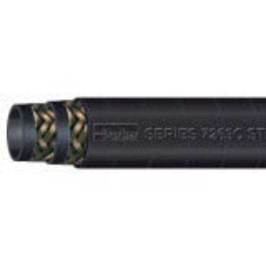 Picture of 7263C-502 - STEAM-LANCE® 250 COMPACT STEAM HOSE