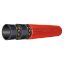 Picture of 7264-752 - STEAM-LANCE® 250 STEAM HOSE