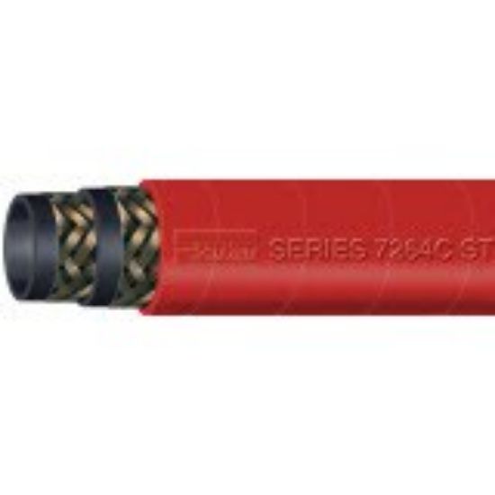 Picture of 7264C-752 - STEAM-LANCE® 250 COMPACT STEAM HOSE