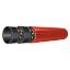 Picture of 7288-752 - DRAGON BREATH® 250 Oil Resistant Steam Hose, Series 7288