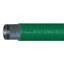 Picture of 7293-0750 - Oxygen Charging Hose, Series 7293