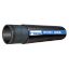 Picture of 7306E-3000 - Standard Duty Water Discharge Hose, Series 7306E