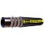 Picture of 7311N-3000 - WILDCATTER® Oilfield Multipurpose Fracking Hose, Series 7311N/7311NXT
