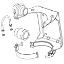 Picture of 73084 - FBO PARTS AND ACCESSORIES - RACOR