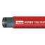 Picture of 7322-125200 - SUPER-FLEX® GS LARGE DIAMETER GENERAL SERVICE AIR & WATER HOSE