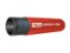 Picture of 7322-150200 - SUPER-FLEX® GS LARGE DIAMETER GENERAL SERVICE AIR & WATER HOSE