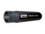 Picture of 7323-125200 - SUPER-FLEX® GS LARGE DIAMETER GENERAL SERVICE AIR & WATER HOSE