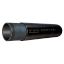 Picture of 7337-2252 - Reinforced Conduit Hose, Series 7337