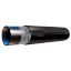 Picture of 7337M-502 - Reinforced Conduit Hose, Series 7337M