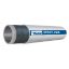 Picture of 7360-75150 - WILDCATTER® Low Pressure Washdown Hose, Series 7360