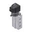 Picture of 73419AN2NN00N0D100P3 - 9 Family - 4 Way (5/2) Standard-Duty VAP Valves