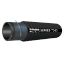 Picture of 7363-5000 - SUPER-FLEX® Large Diameter Corrugated Vacuum Hose, Series 7363