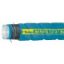 Picture of 7373T-2000 - BLUE THUNDER® Large Diameter UHMWPE Corrugated Chemical Suction Hose, Series 7373T