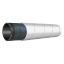 Picture of 7385-1000 - Nonconductive Softwall Furnace Door Coolant Hose, Series 7385