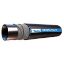 Picture of 7392E-3000 - Standard Duty Water Suction Hose, Series 7392E