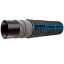 Picture of 7395-3500130 - E-Z Form GS Suction Hose, General Service, Series 7395