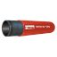 Picture of 7396-125300200 - SUPER MPT® II Nonconductive Multipurpose Oil Resistant Hose, Series 7396