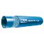 Picture of 7541-2001 - GULLY WASHER® PVC Standard Duty Lay Flat Water Discharge Hose, Series 7541