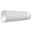 Picture of 7581-381 - THORO-BRAID® PVC Clear General Service Hose, Series 7581
