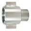 Picture of 75C16-16F-DBP - High Pressure, Thread to Connect Couplings, API 16D - 75 Series