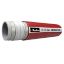 Picture of 7630-4000 - PUREBev Hose Series 7630