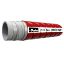 Picture of 7630P-1000 - PUREBev Hose Series 7630P