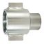 Picture of S75C12-12F - High Pressure, Thread to Connect Couplings, API 16D - 75 Series