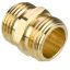 Picture of 75GH-12 - Brass Garden Hose Fittings