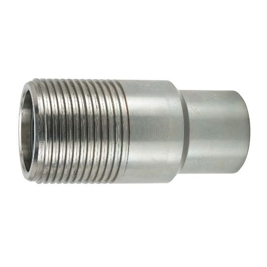 Picture of 75N20-20FV - High Pressure, Thread to Connect Couplings, API 16D - 75 Series
