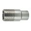 Picture of 75N20-20FV - High Pressure, Thread to Connect Couplings, API 16D - 75 Series