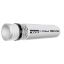 Picture of 7680-8-WHT-RL - PUREWash Hose Series 7680