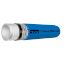 Picture of 7680-12-BLU-BX - PUREWash Hose Series 7680