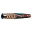 Picture of 787-32 - Hydraulic Constant Working Pressure Hose 5000 PSI - GlobalCore 787 Hose