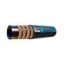 Picture of 792LT-20 - Hydraulic Low-Temperature Hose 6000 PSI - 792LT Hose