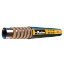 Picture of 797-20 - Hydraulic Constant Working Pressure Hose 6000 PSI - GlobalCore 797 Hose