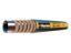 Picture of 797ST-4-BX - 797ST Series