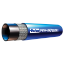 Picture of 801-6-BLU-RL - Push-Lok Plus Multipurpose Hose 200-350 PSI – 801 Hose