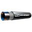 Picture of 801-4-BLK-RL - Push-Lok Plus Multipurpose Hose 200-350 PSI – 801 Hose