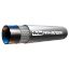 Picture of 801-8-GRA-RL - Push-Lok Plus Multipurpose Hose 200-350 PSI – 801 Hose